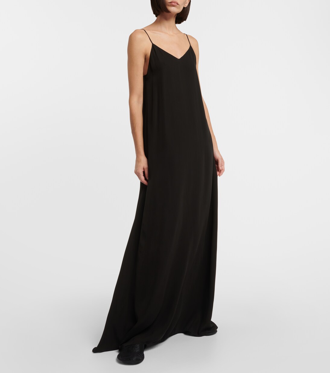 Slipdress Kole | The Row