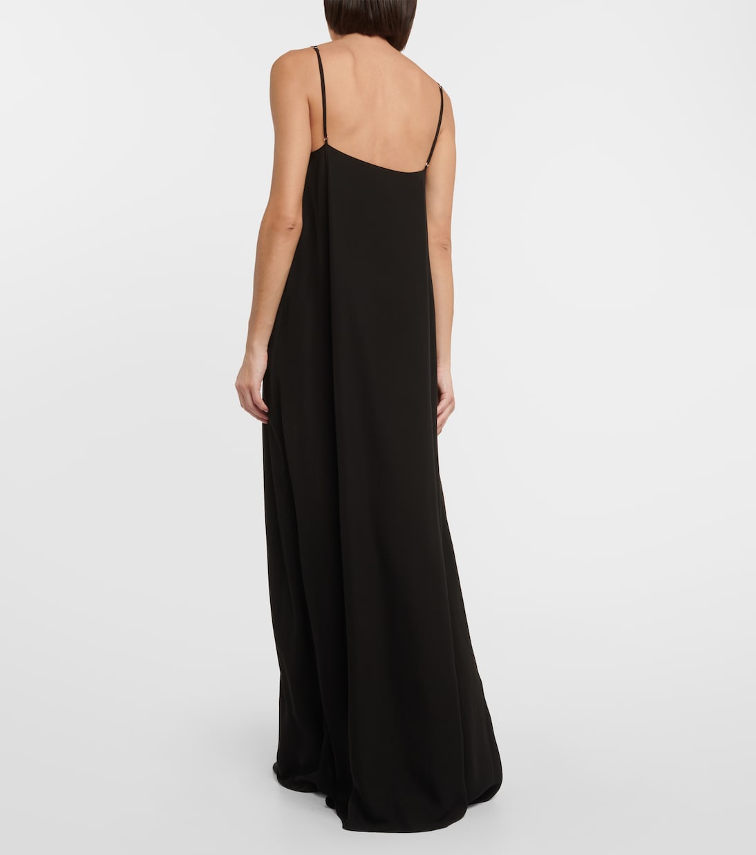 Slipdress Kole | The Row