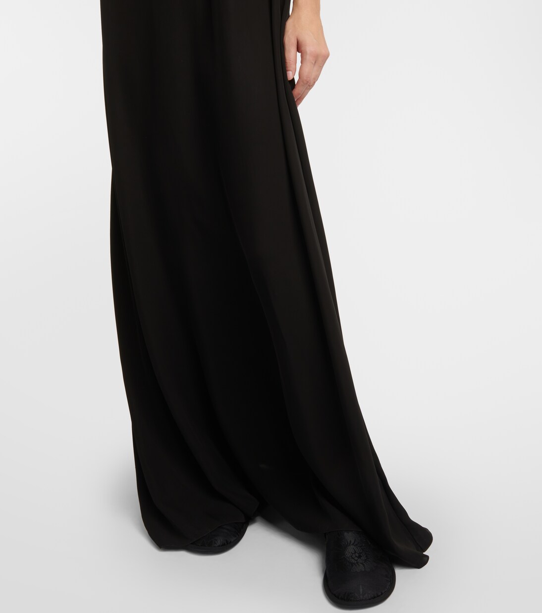 Slipdress Kole | The Row