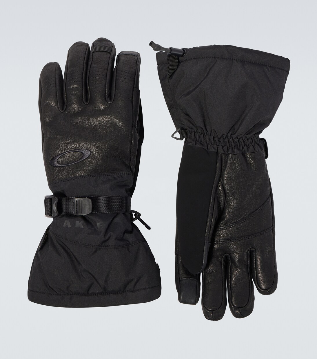 Gants de ski Ellipse Gore-Tex® | Oakley