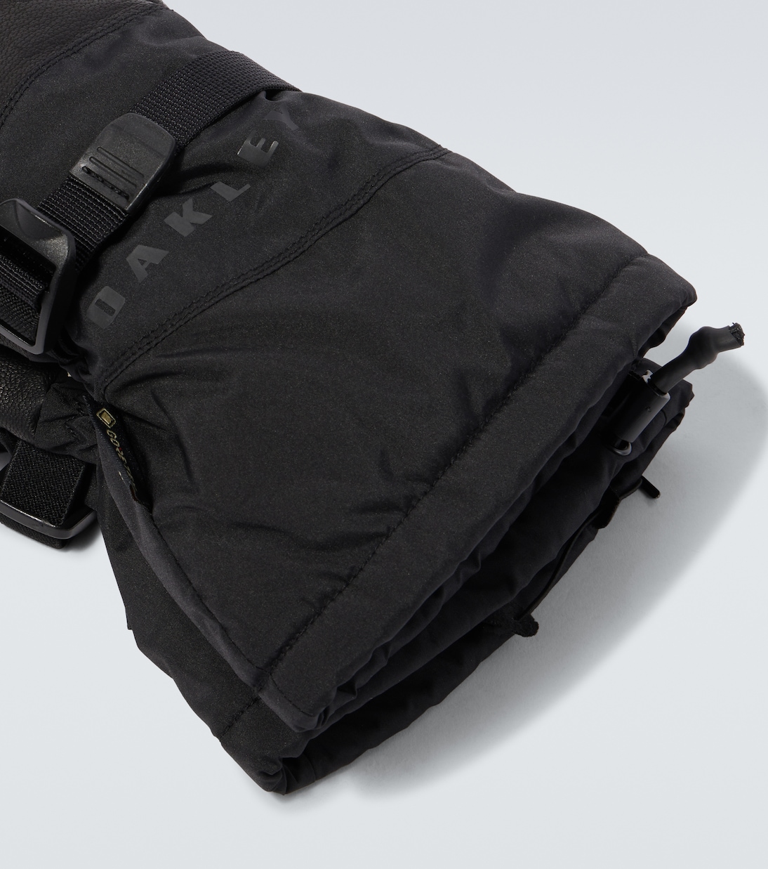 Gants de ski Ellipse Gore-Tex® | Oakley