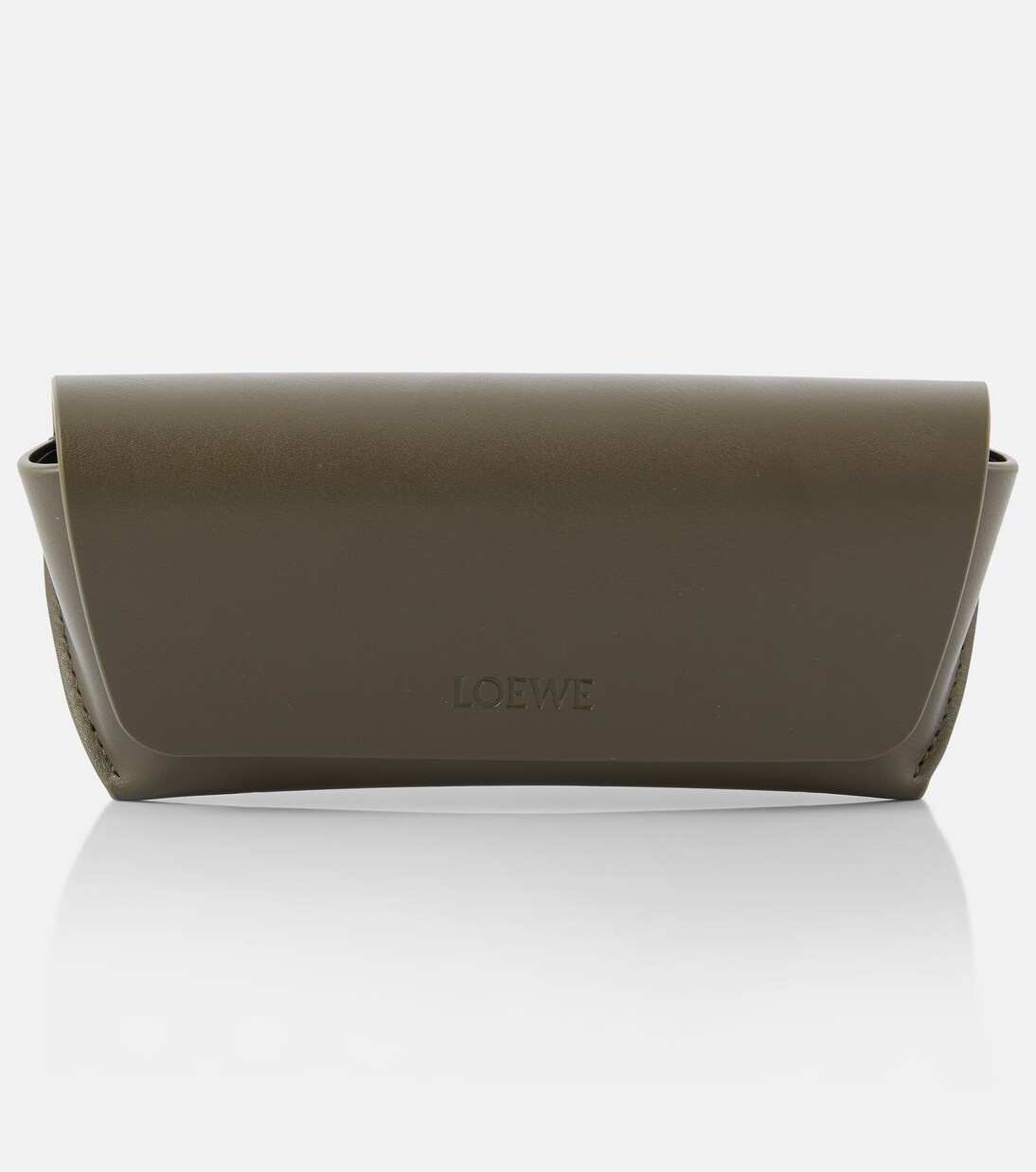 Rectangular sunglasses | Loewe