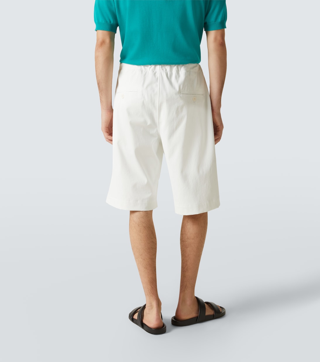 Technical shorts | Plan C