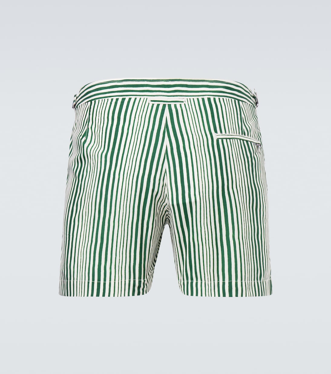 Setter swim trunks | Orlebar Brown