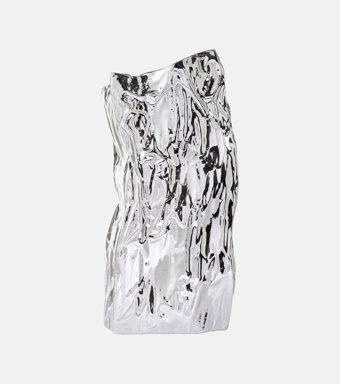 Kami Medium ceramic vase  | 101 Copenhagen