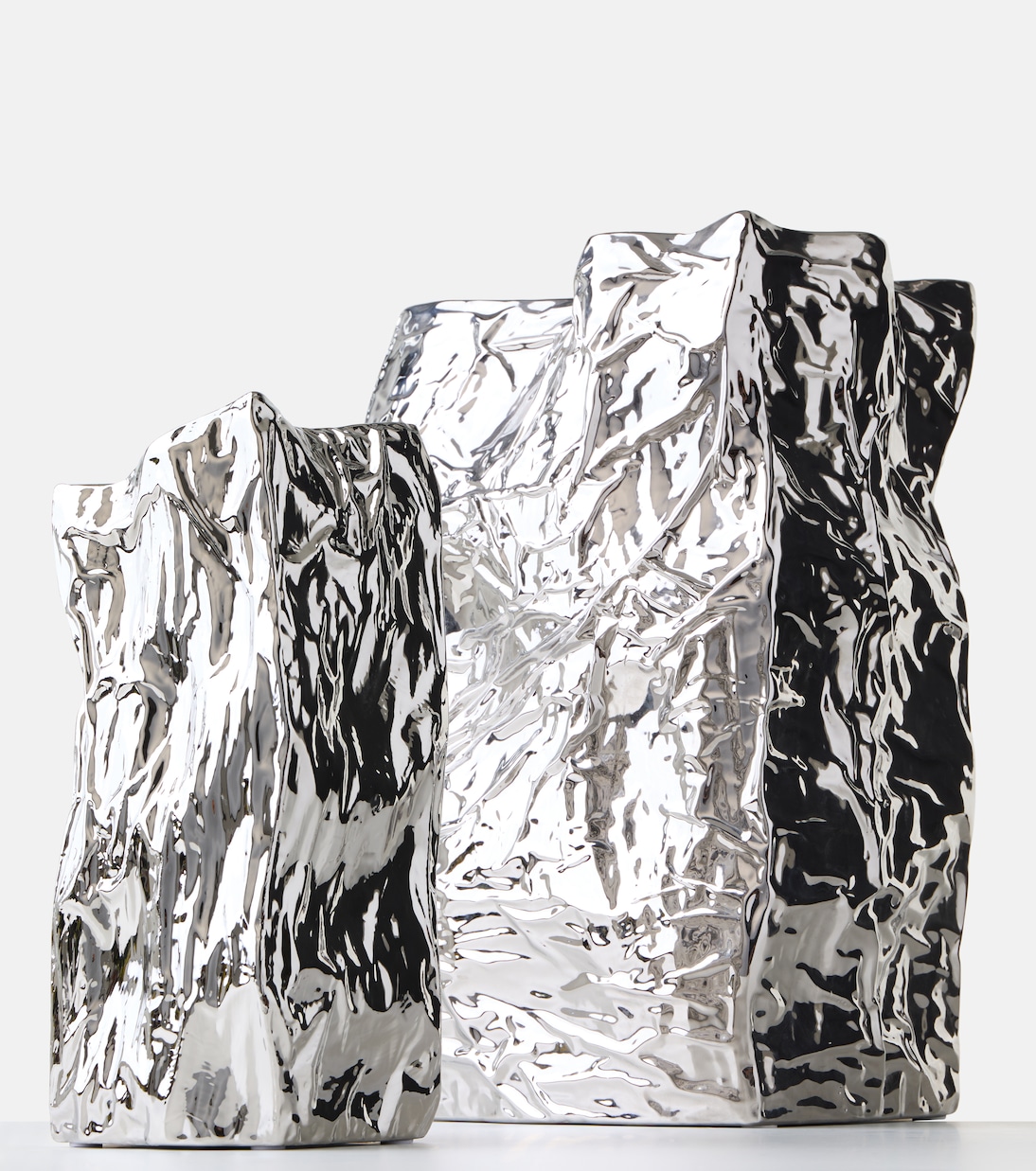 Kami Medium ceramic vase  | 101 Copenhagen