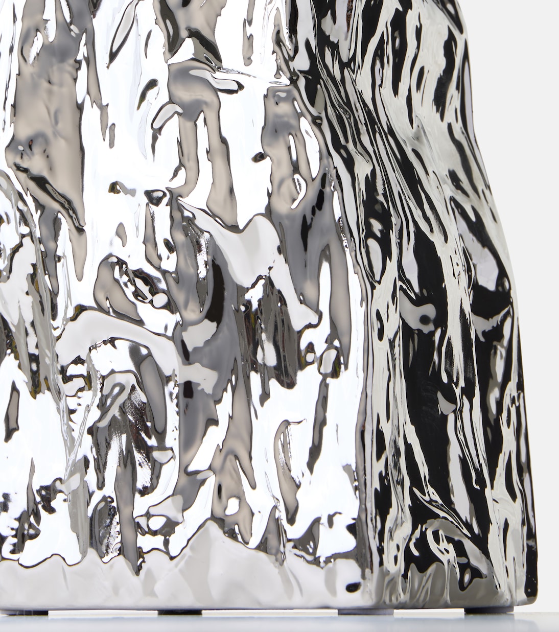 Kami Medium ceramic vase  | 101 Copenhagen