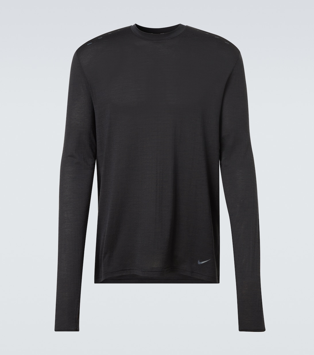 Dri-FIT ADV jersey top | Nike