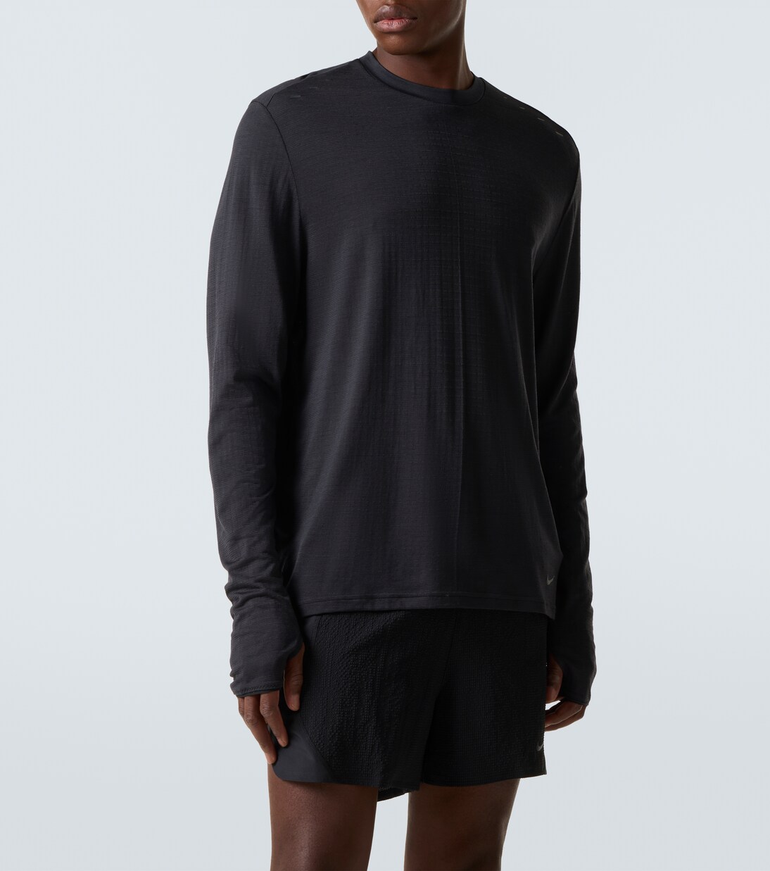 Dri-FIT ADV jersey top | Nike