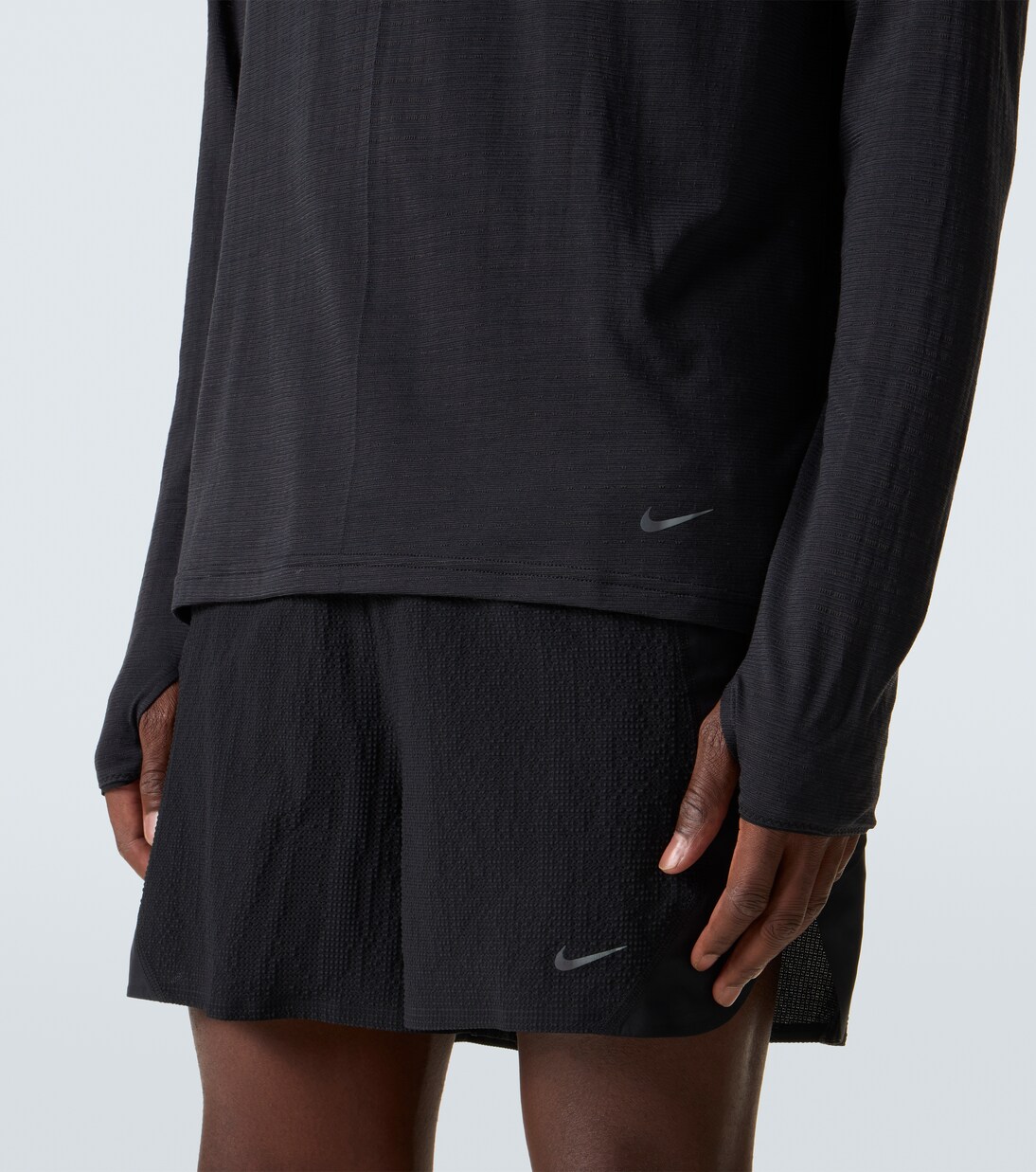 Dri-FIT ADV jersey top | Nike