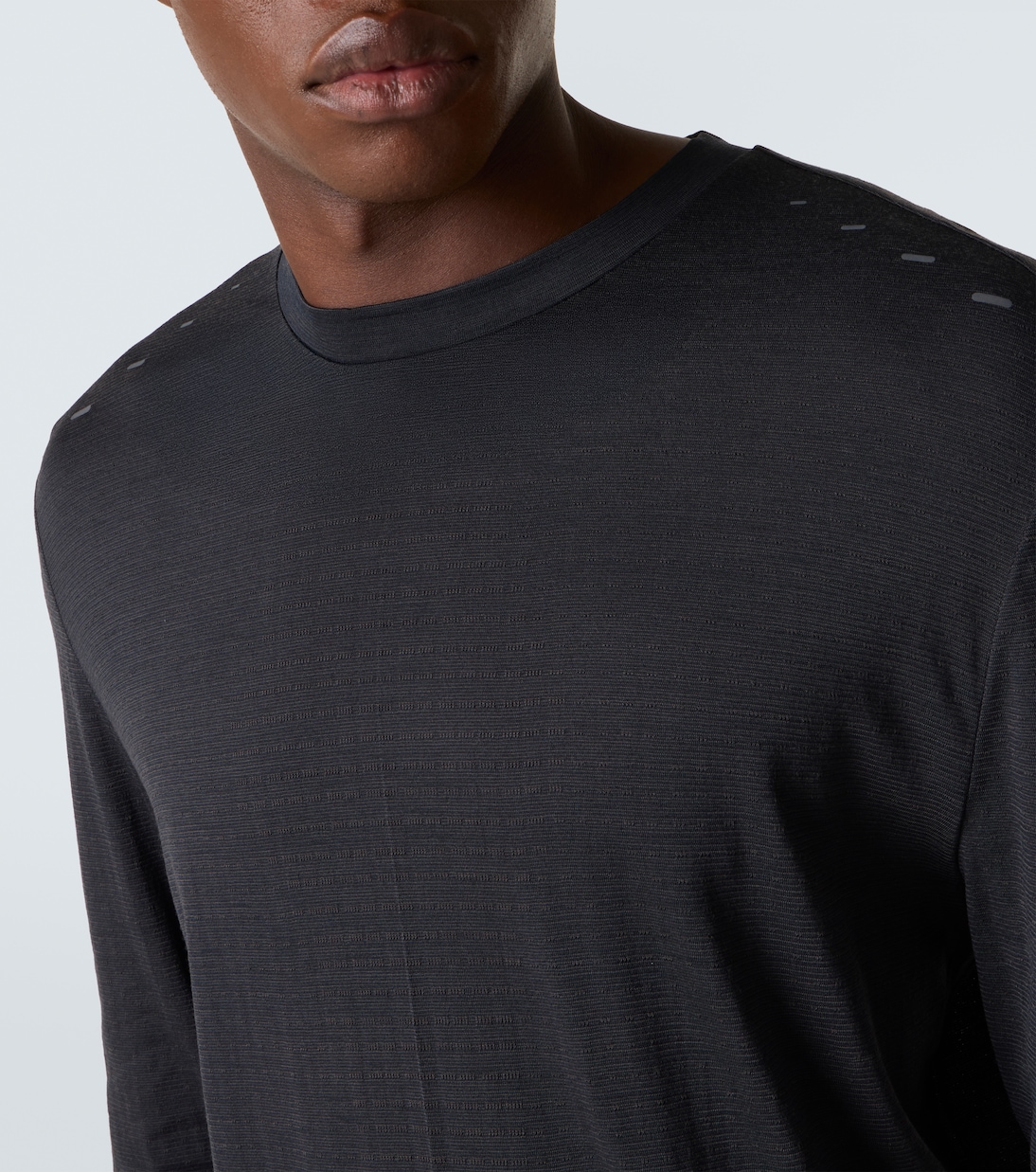 Dri-FIT ADV jersey top | Nike