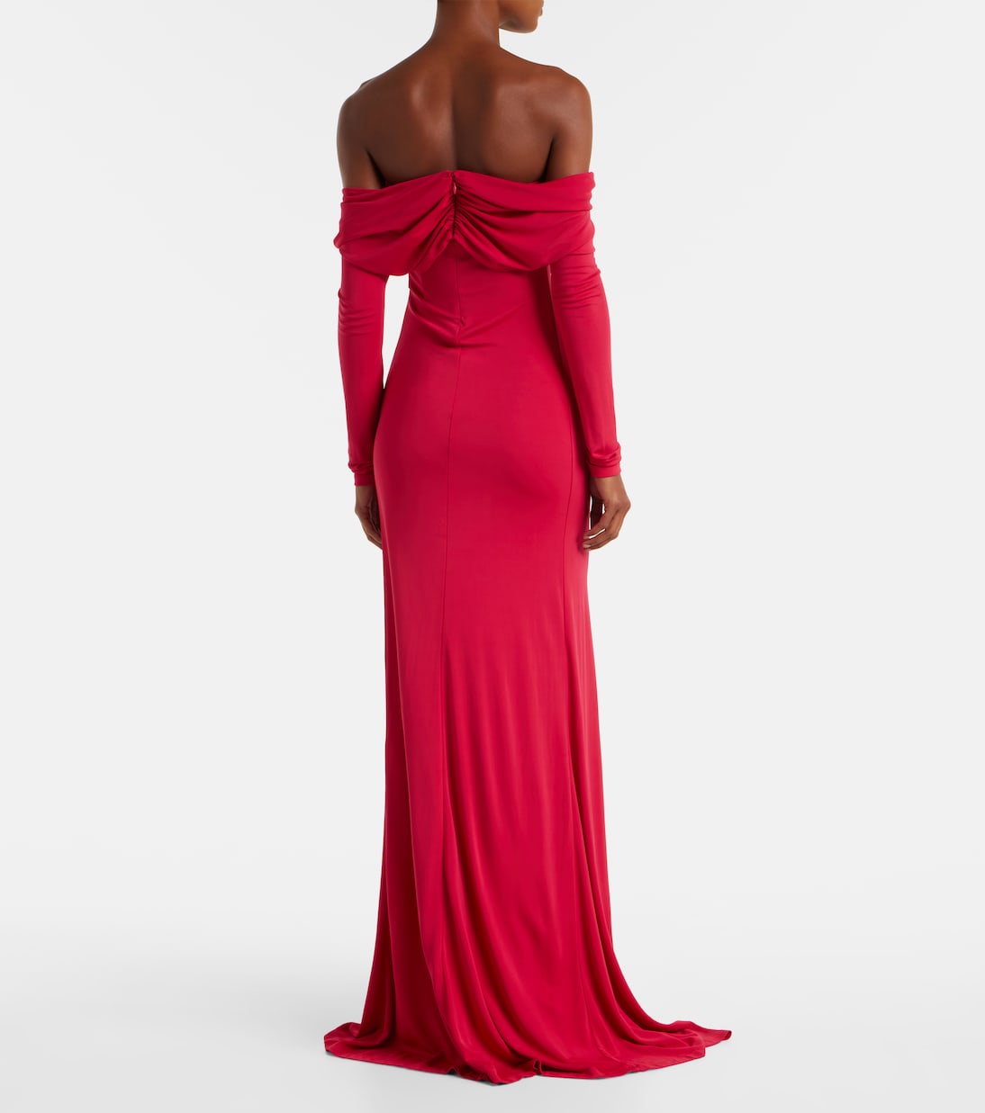 Robe Arced Palm | Christopher Esber