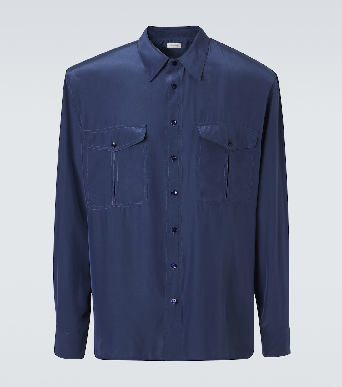 Chemise | Saint Laurent