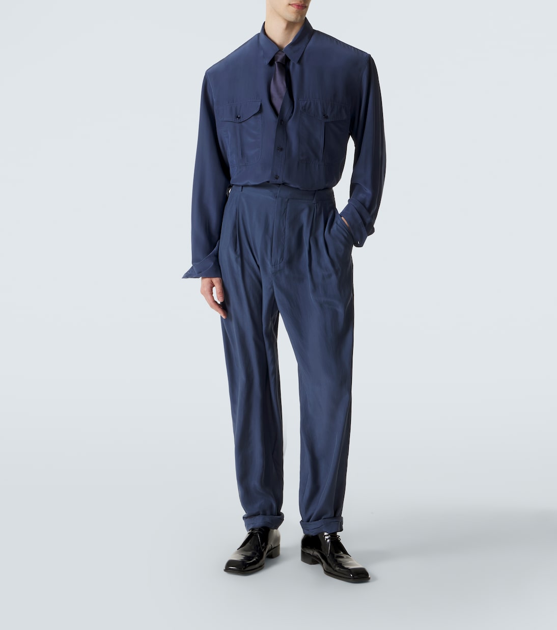 Chemise | Saint Laurent