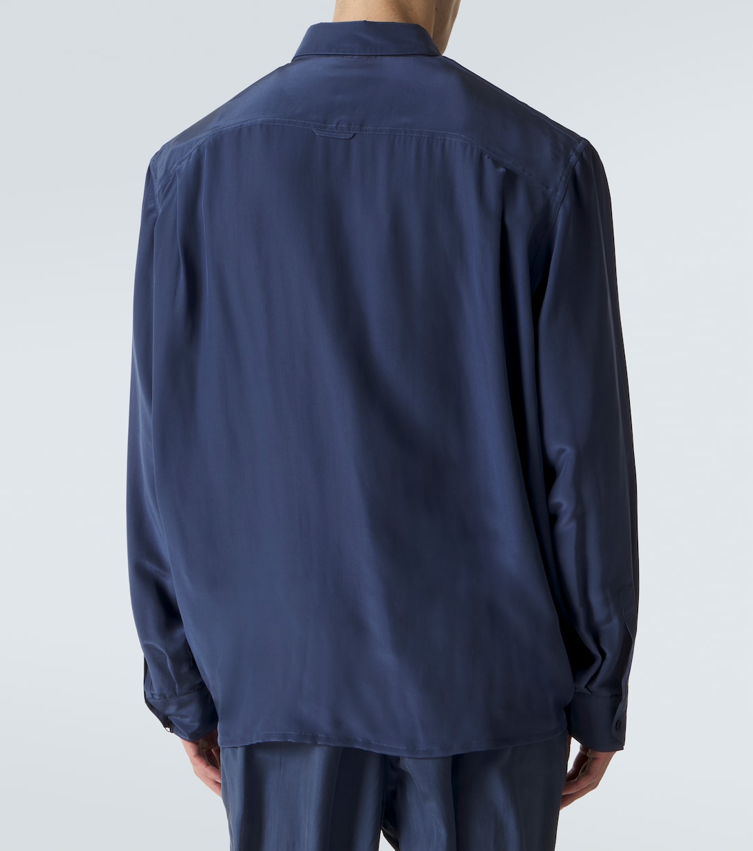 Chemise | Saint Laurent