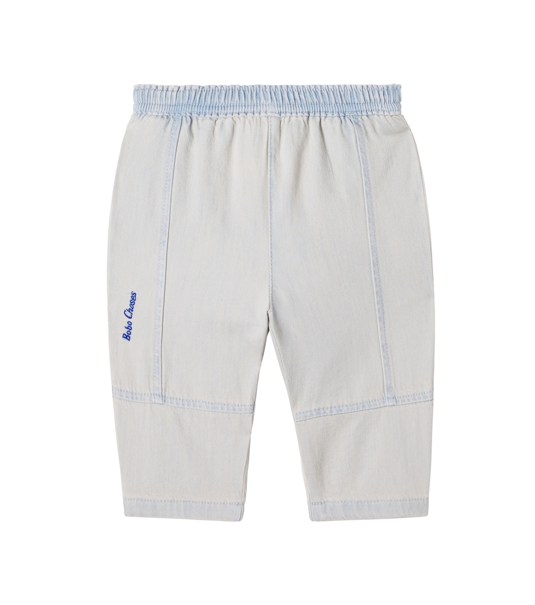 Baby Bobo Choses jeans | Bobo Choses