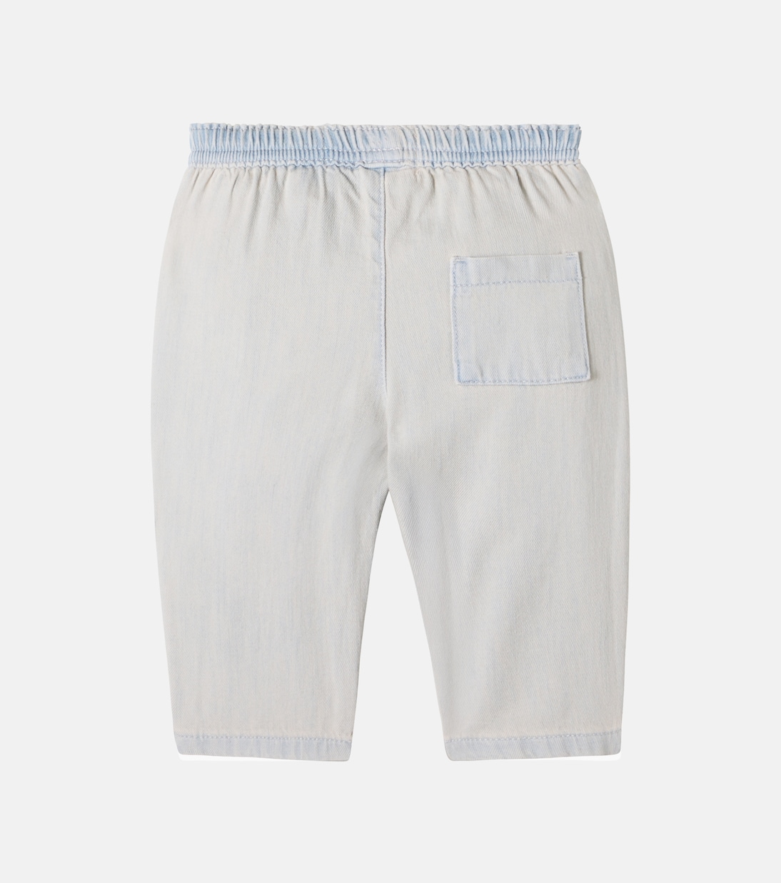 Baby Bobo Choses jeans | Bobo Choses