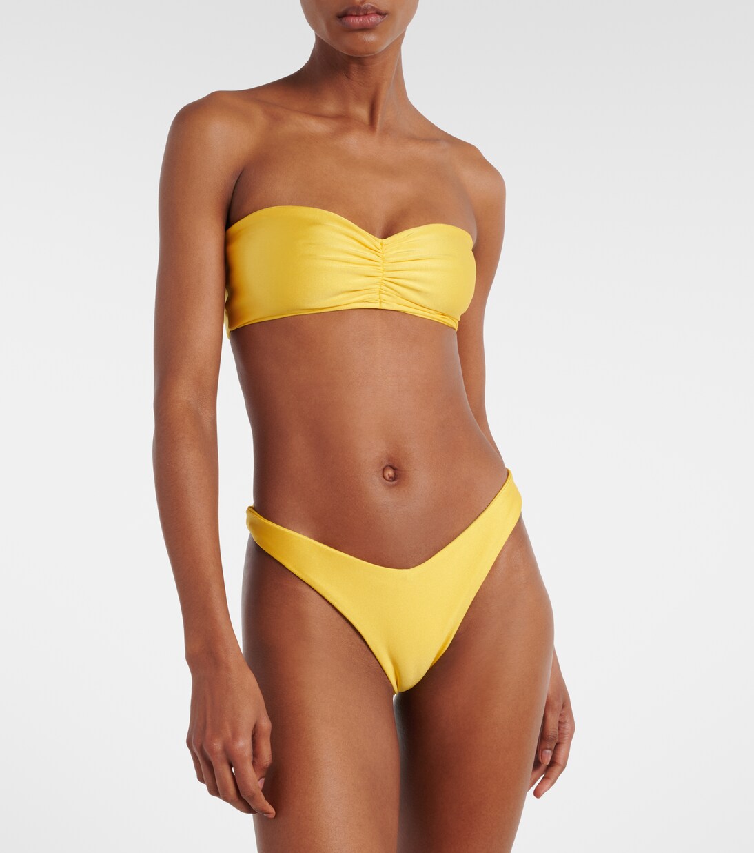 Bikini-Oberteil Ava | Jade Swim