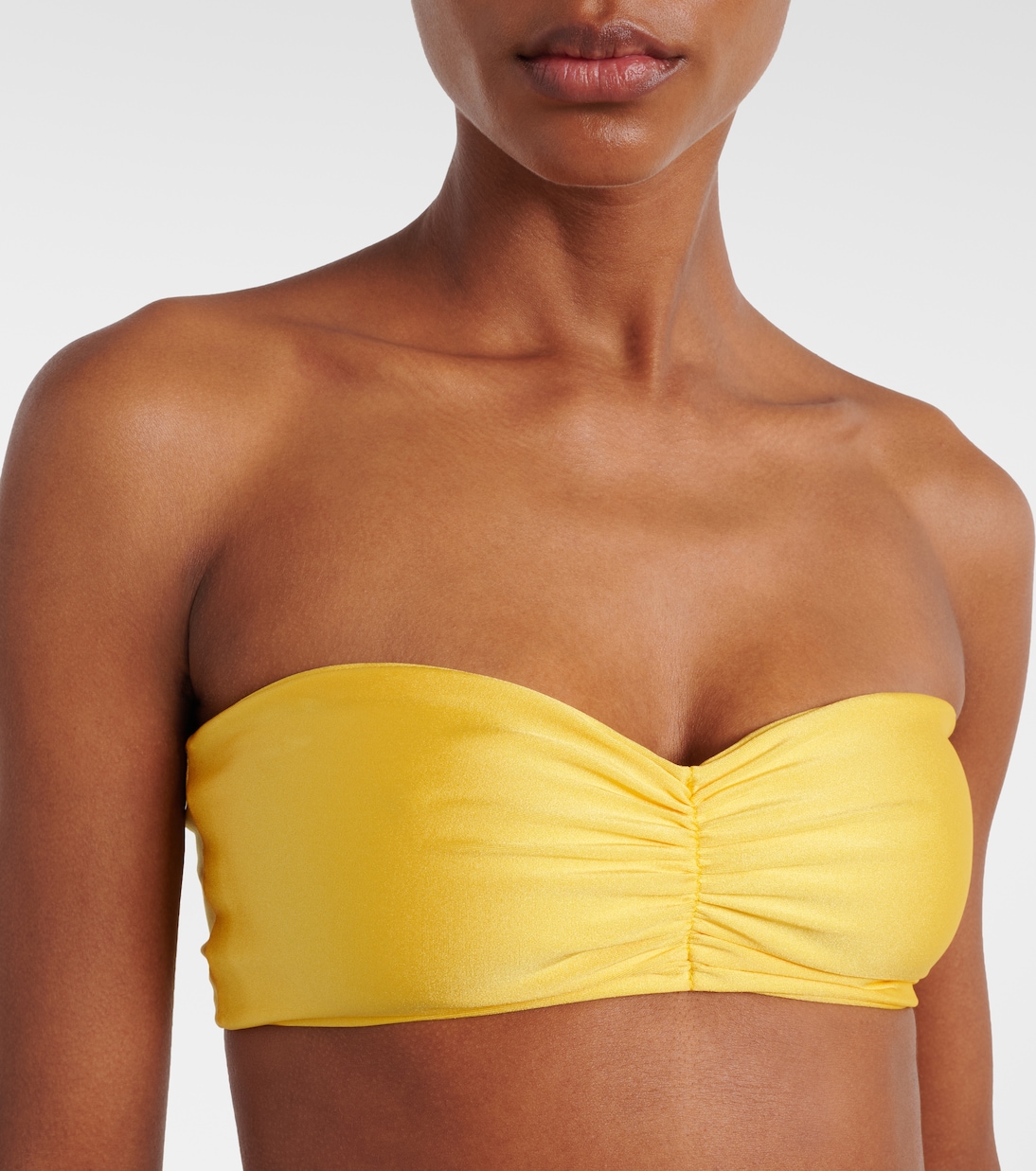 Bikini-Oberteil Ava | Jade Swim