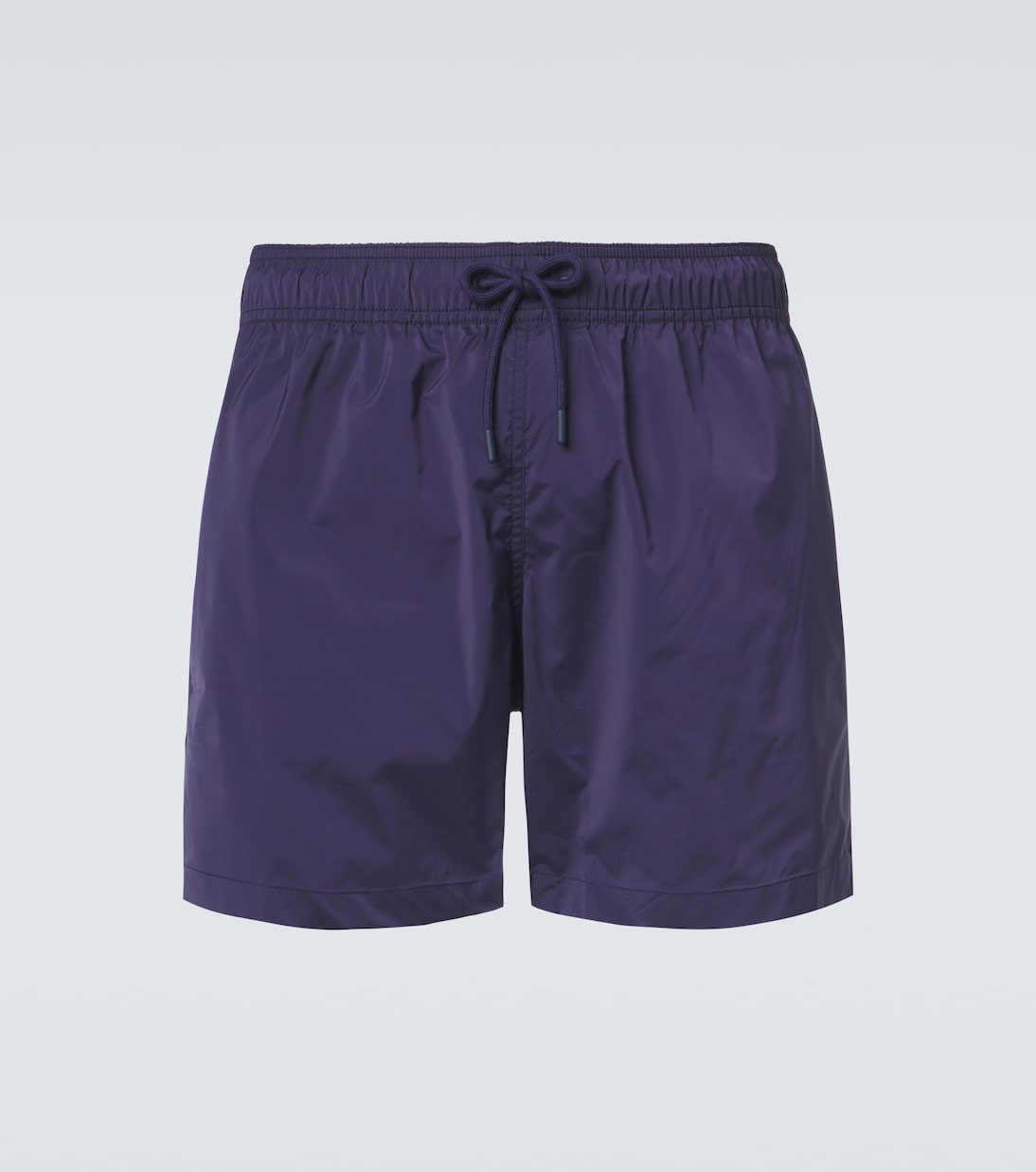 Salvador swim trunks | Frescobol Carioca