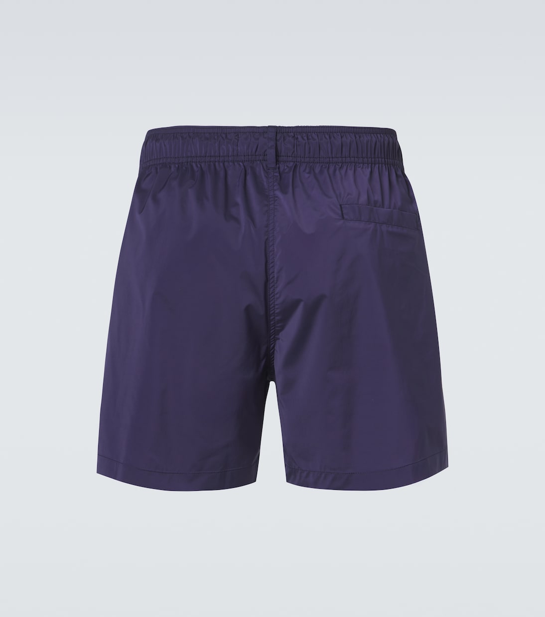 Salvador swim trunks | Frescobol Carioca