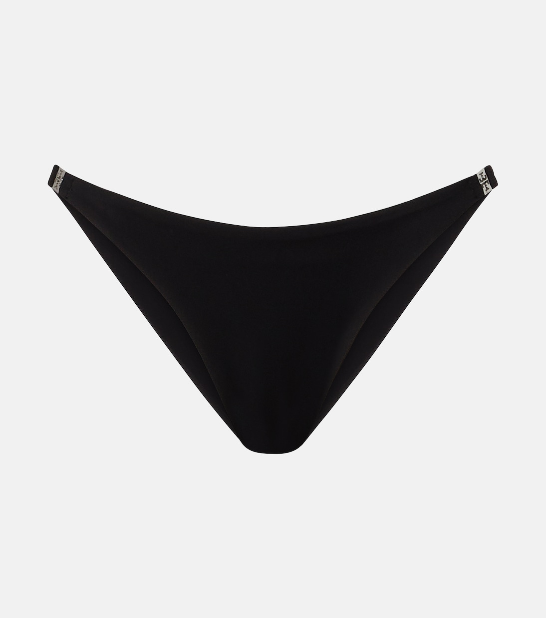 T Monogram bikini bottoms | Tory Burch