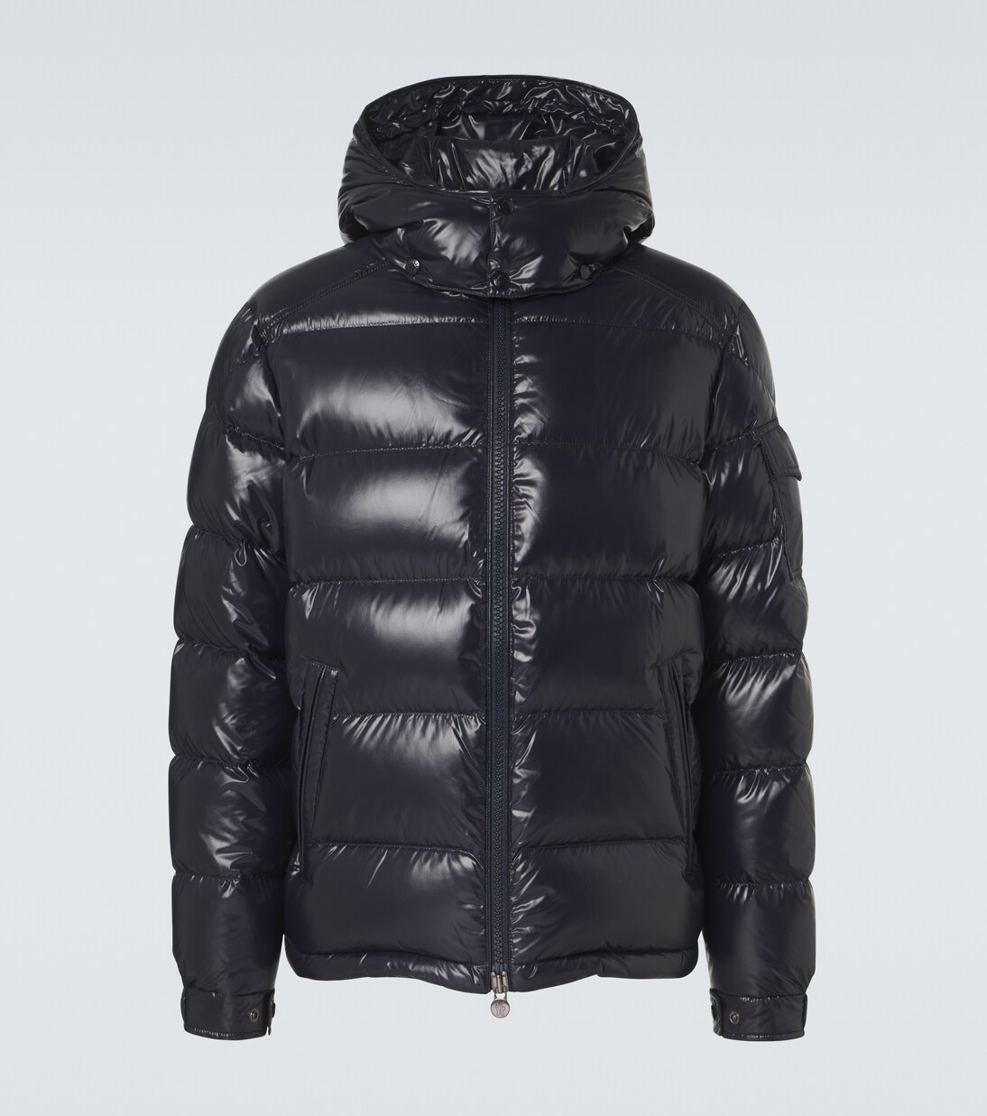 Piumino Maya | Moncler
