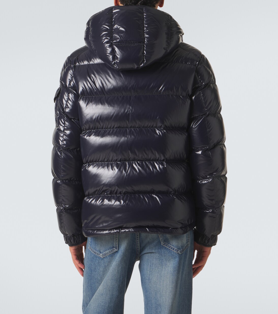 Piumino Maya | Moncler