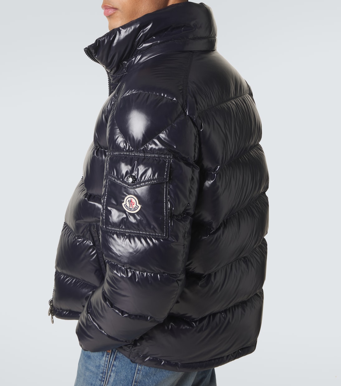 Piumino Maya | Moncler