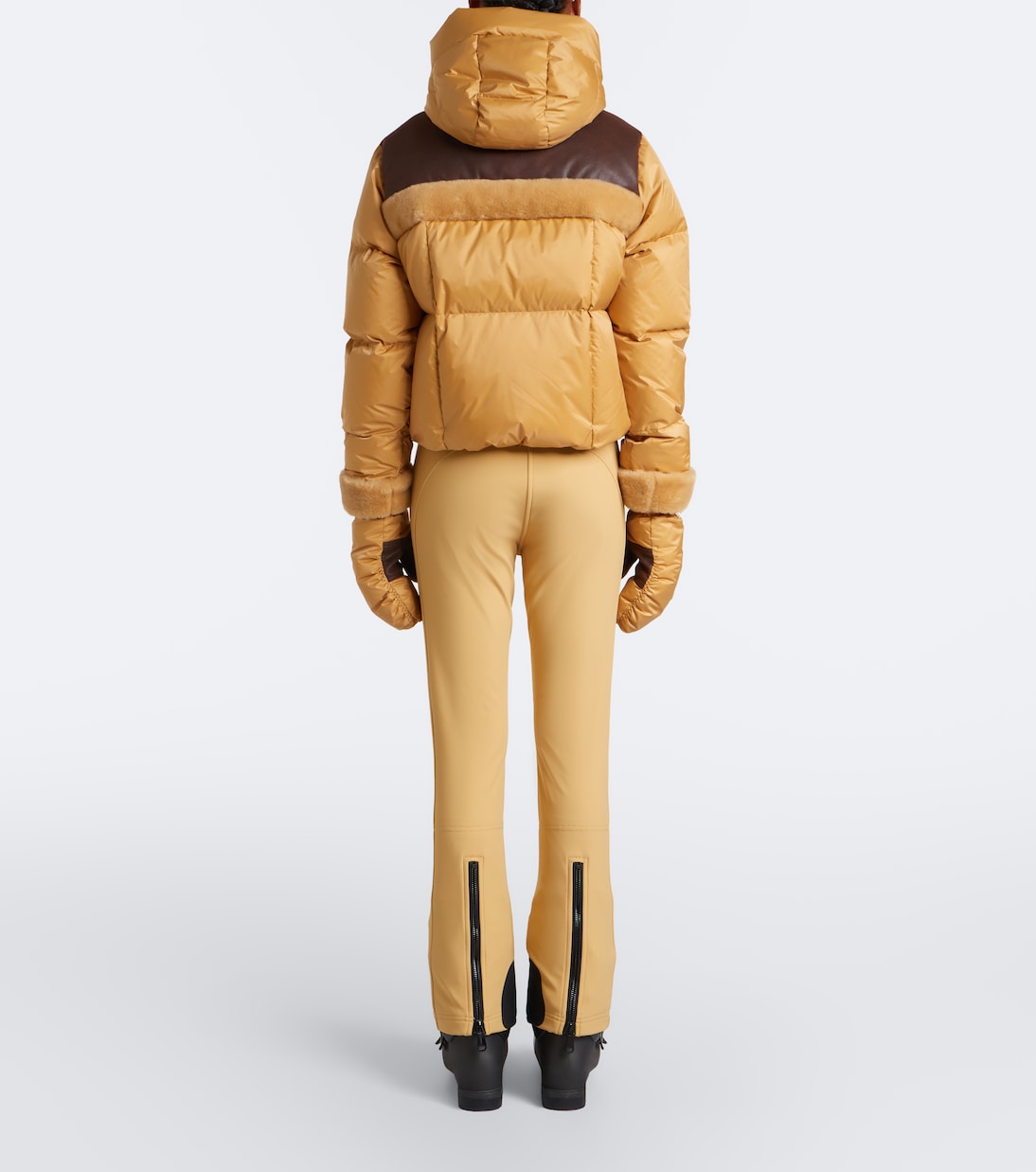 Picture 6 out of 7