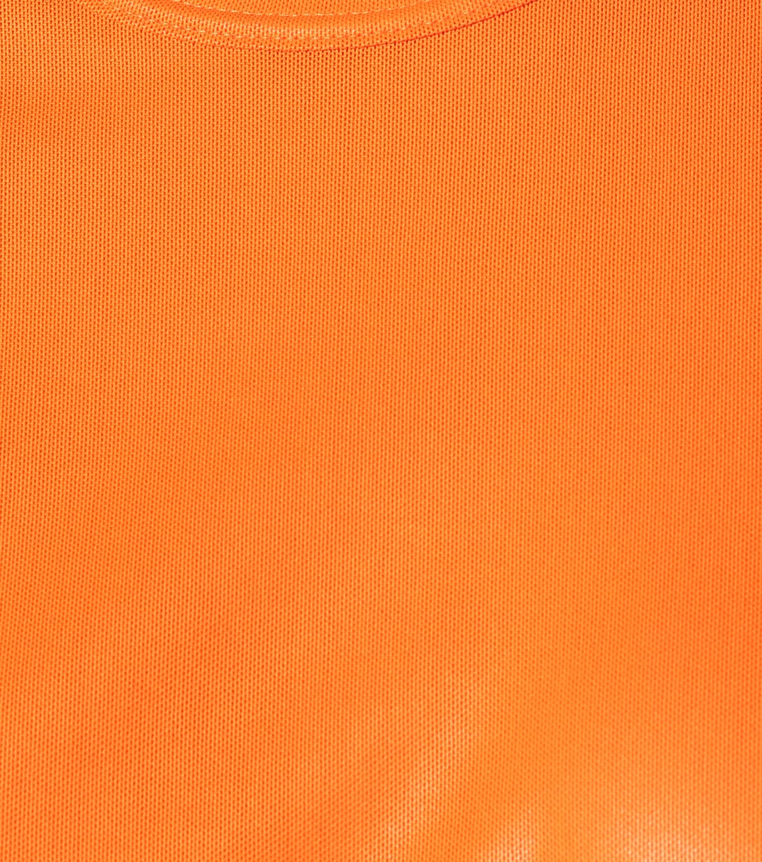 Mesh top | Junya Watanabe