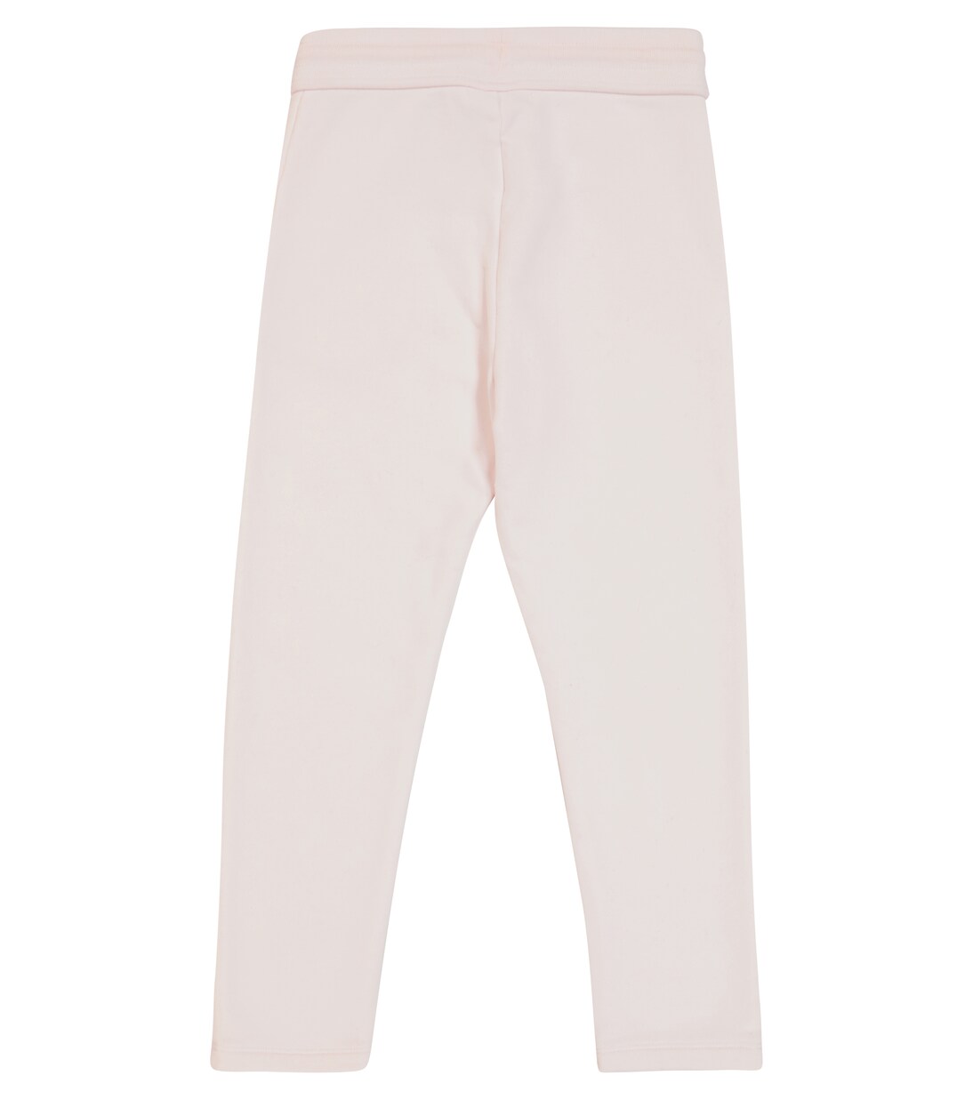 Trick cotton sweatpants | Bonpoint