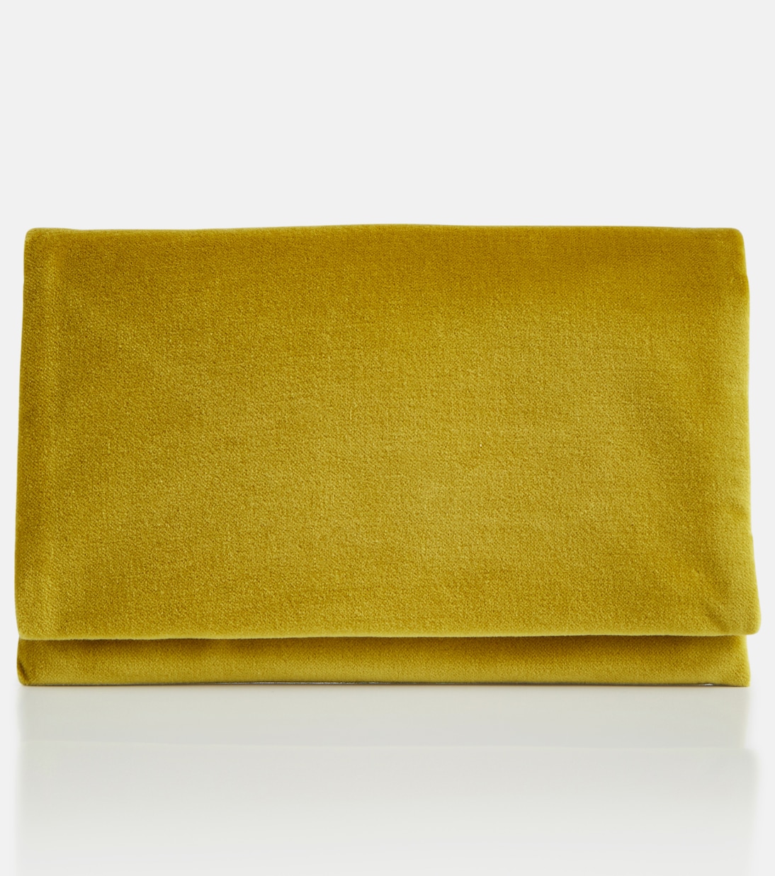 Occhiali da sole cat-eye con ciondoli | Gucci