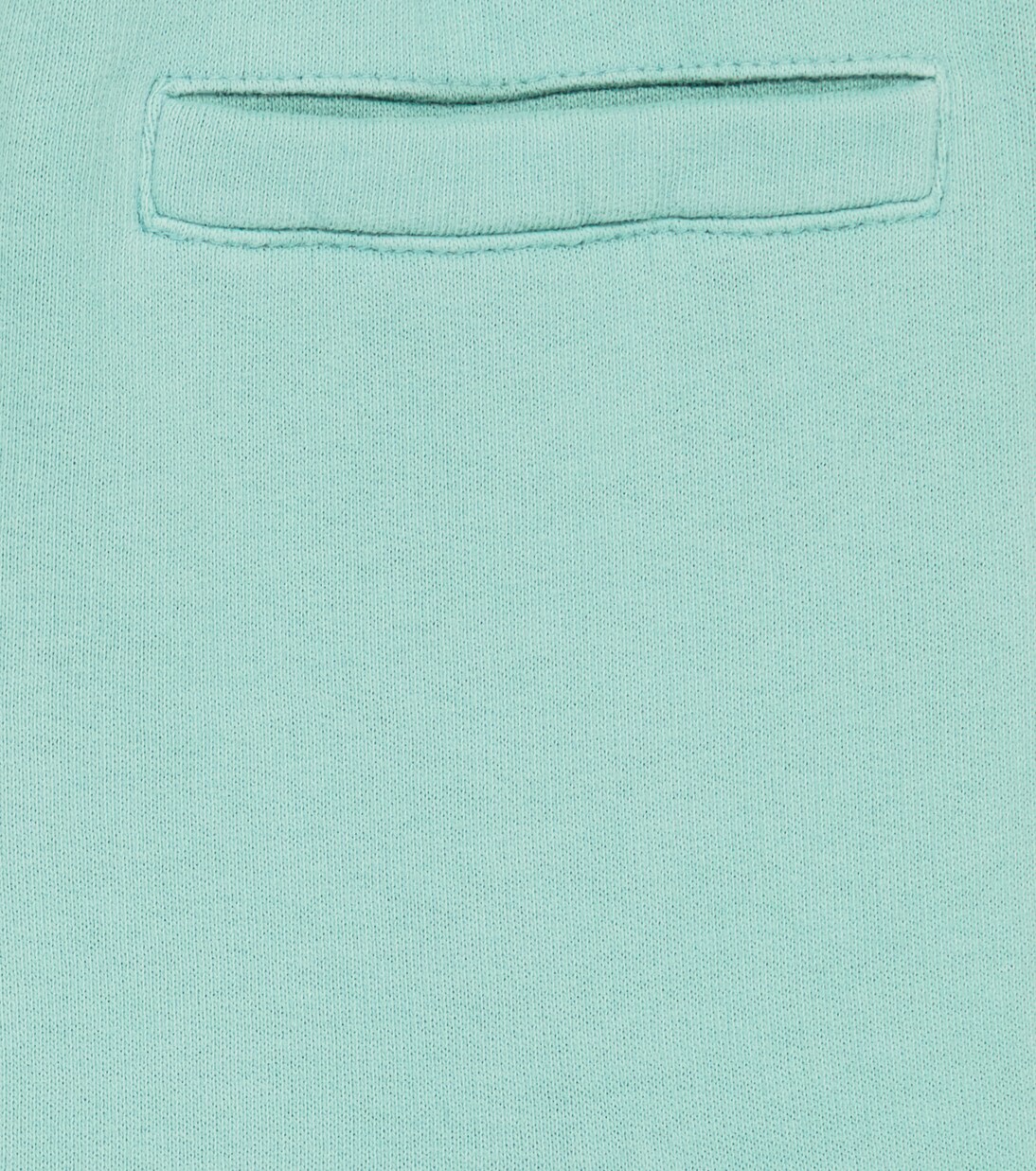 Cotton cargo pants | Stella McCartney Kids