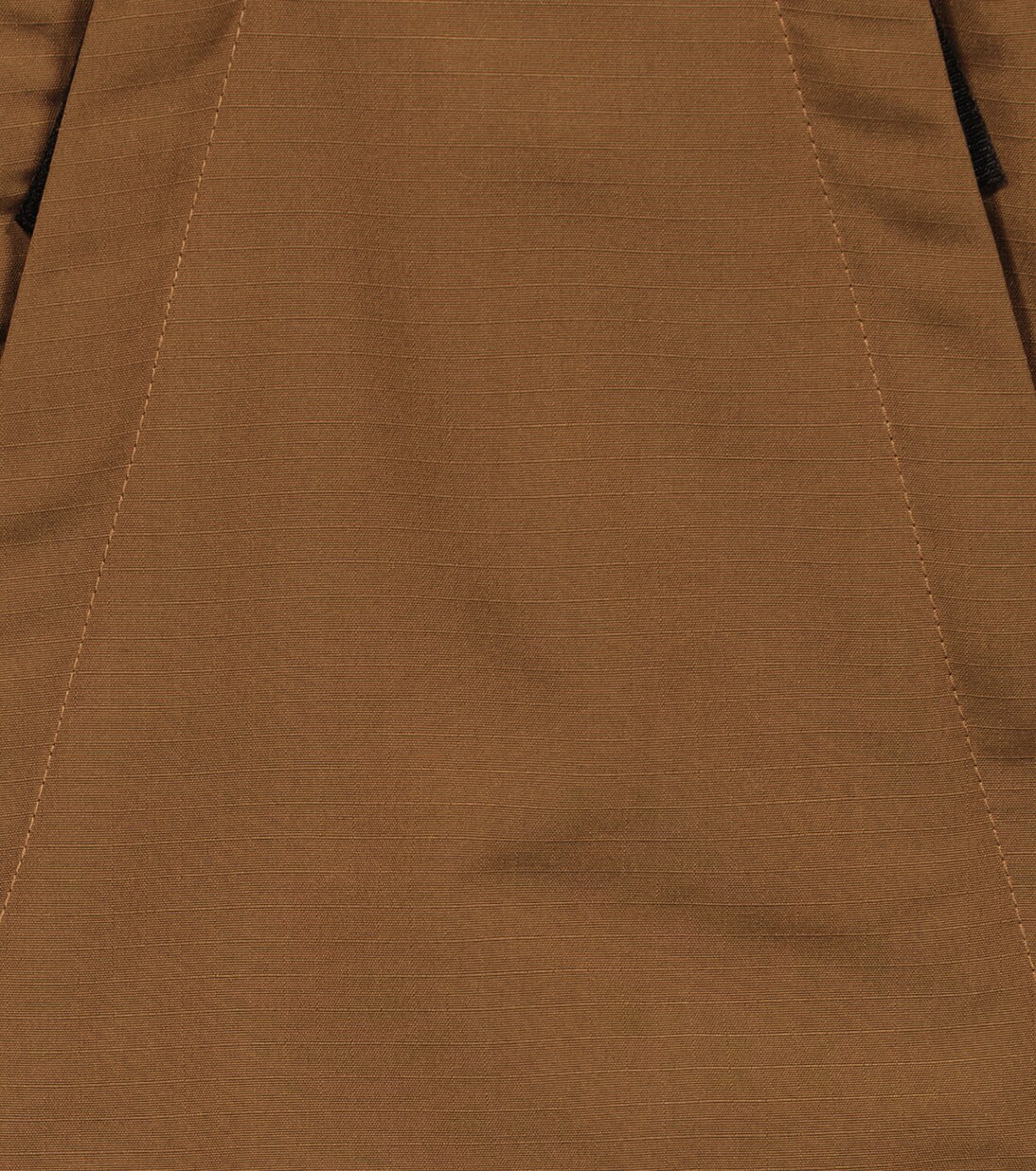 Baby Lin snowsuit | Liewood