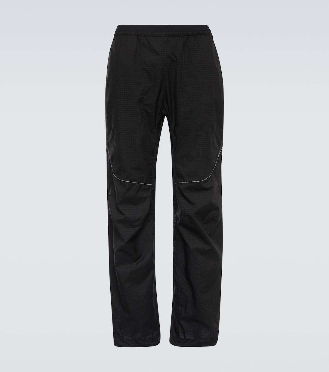 Breath Rip pants | And Wander