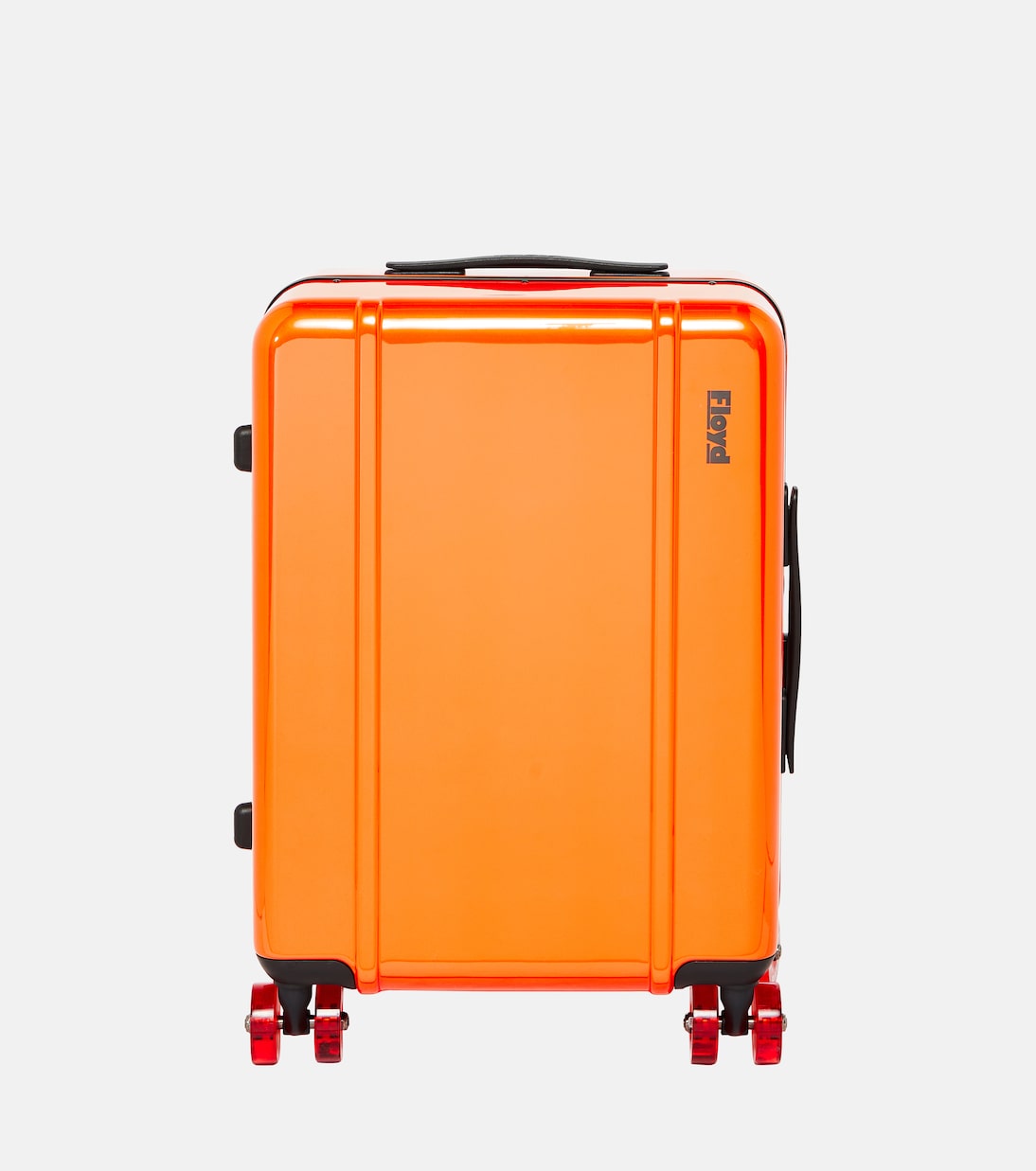 Floyd Cabin carry-on suitcase | Floyd