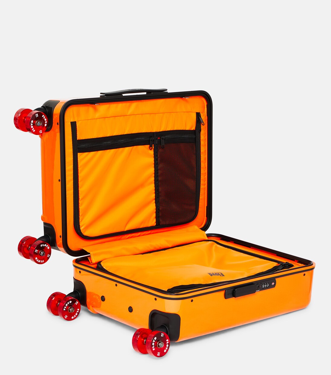 Floyd Cabin carry-on suitcase | Floyd