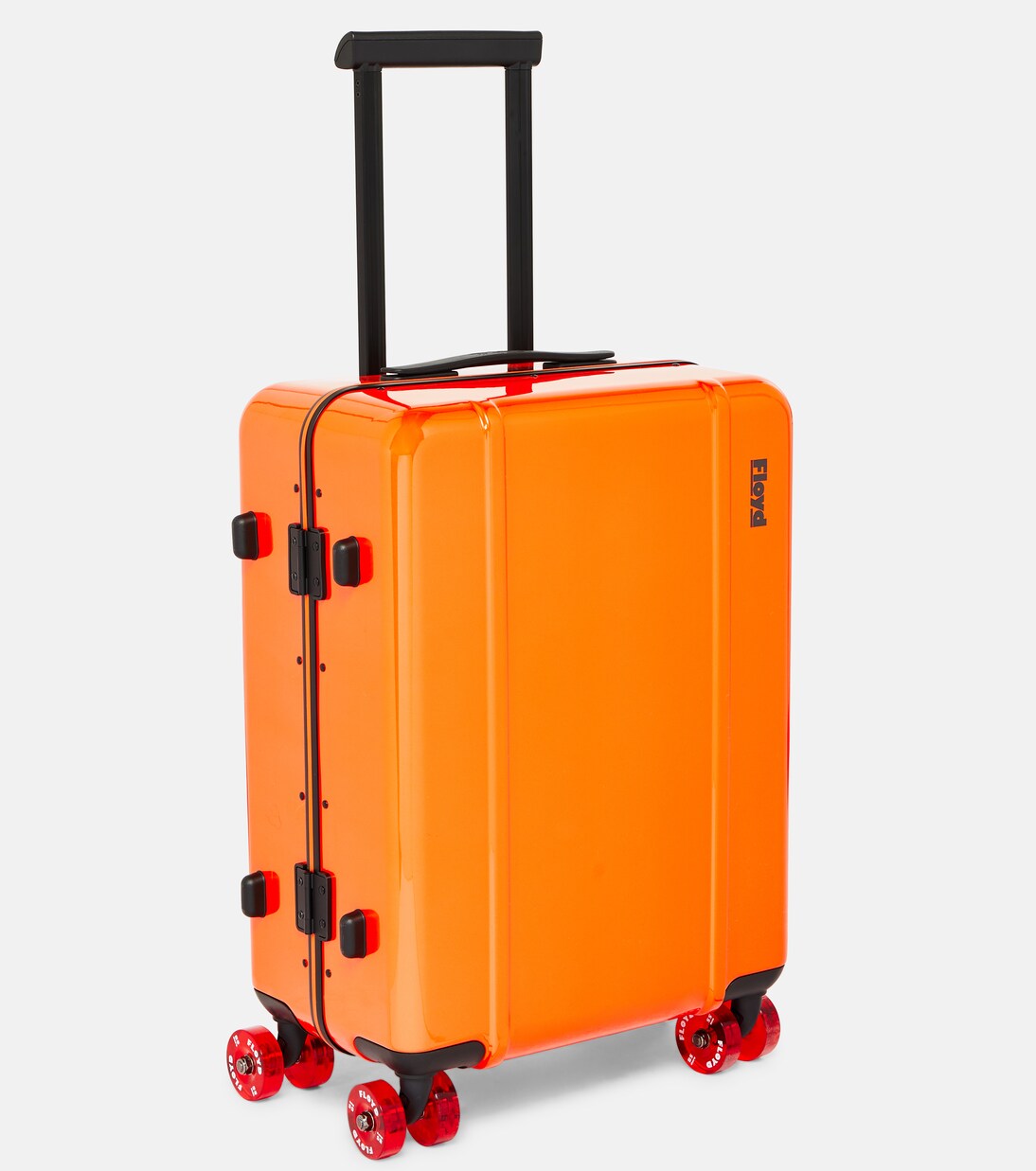 Floyd Cabin carry-on suitcase | Floyd