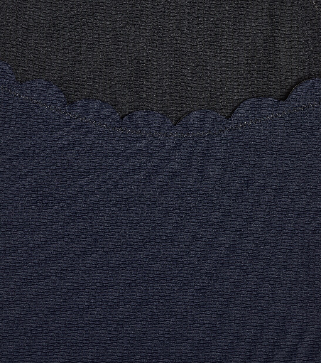 Bumby Mott reversible swimsuit | Marysia Bumby