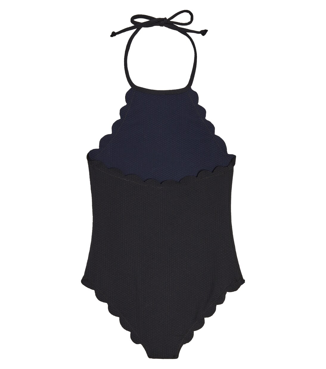 Bumby Mott reversible swimsuit | Marysia Bumby