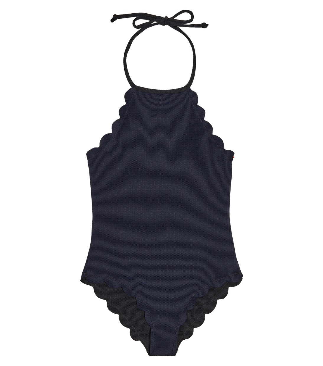 Bumby Mott reversible swimsuit | Marysia Bumby