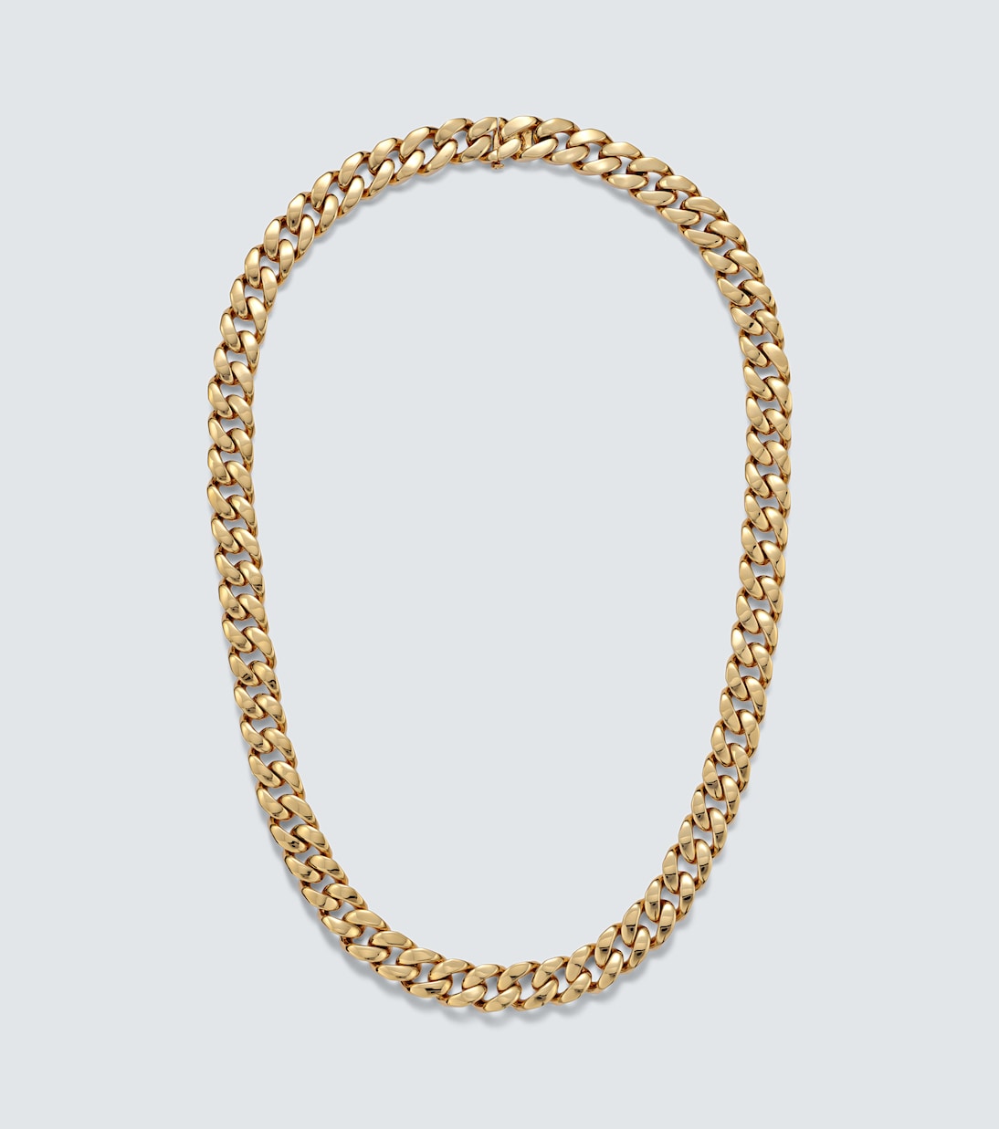 Collana in oro 18kt | Shay Jewelry