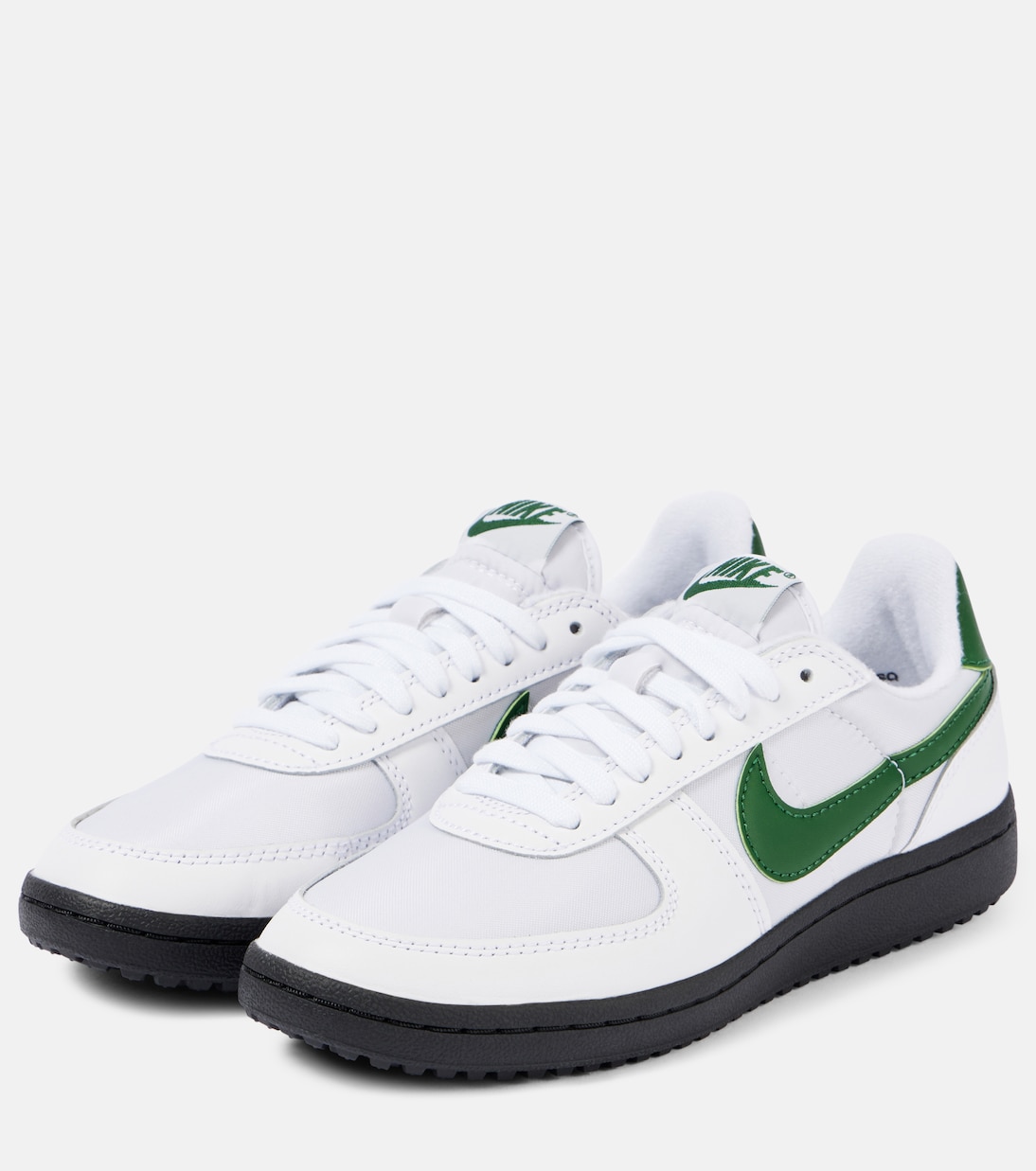 Field General 82 leather sneakers | Nike