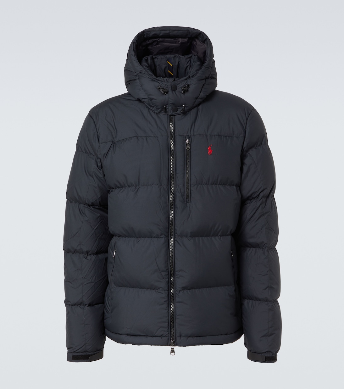 Veste doudoune | Polo Ralph Lauren
