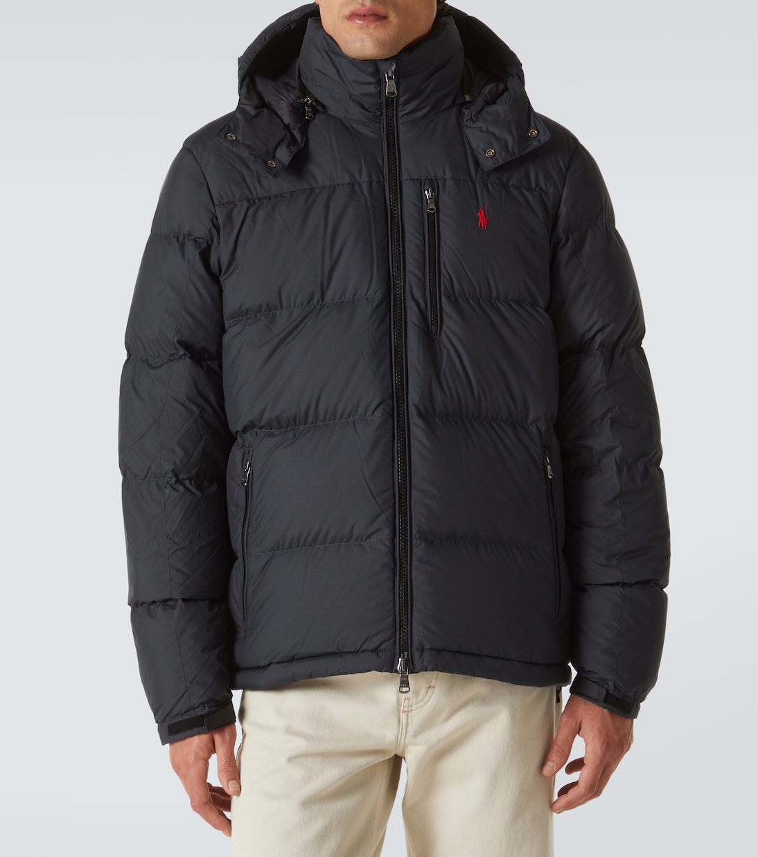 Veste doudoune | Polo Ralph Lauren