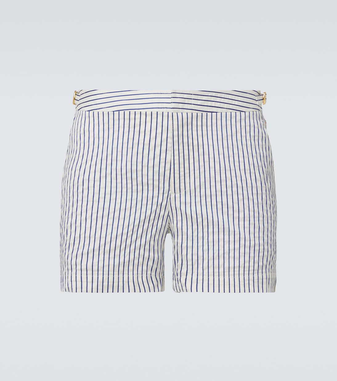 Setter 스트라이프 스윔 쇼츠 | Orlebar Brown