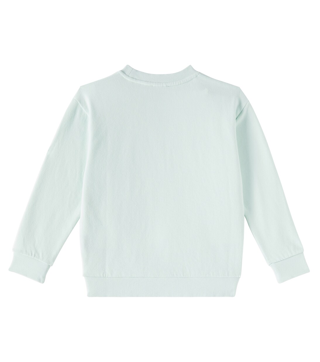 Sweat-shirt Garibou en coton | Vilebrequin Kids