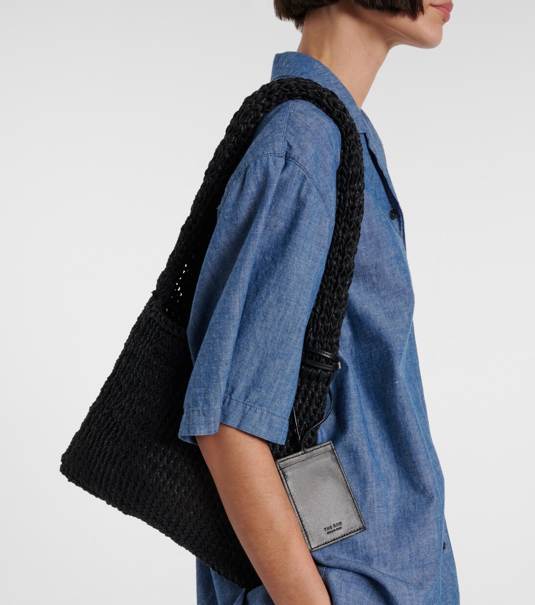 Sac Didion | The Row