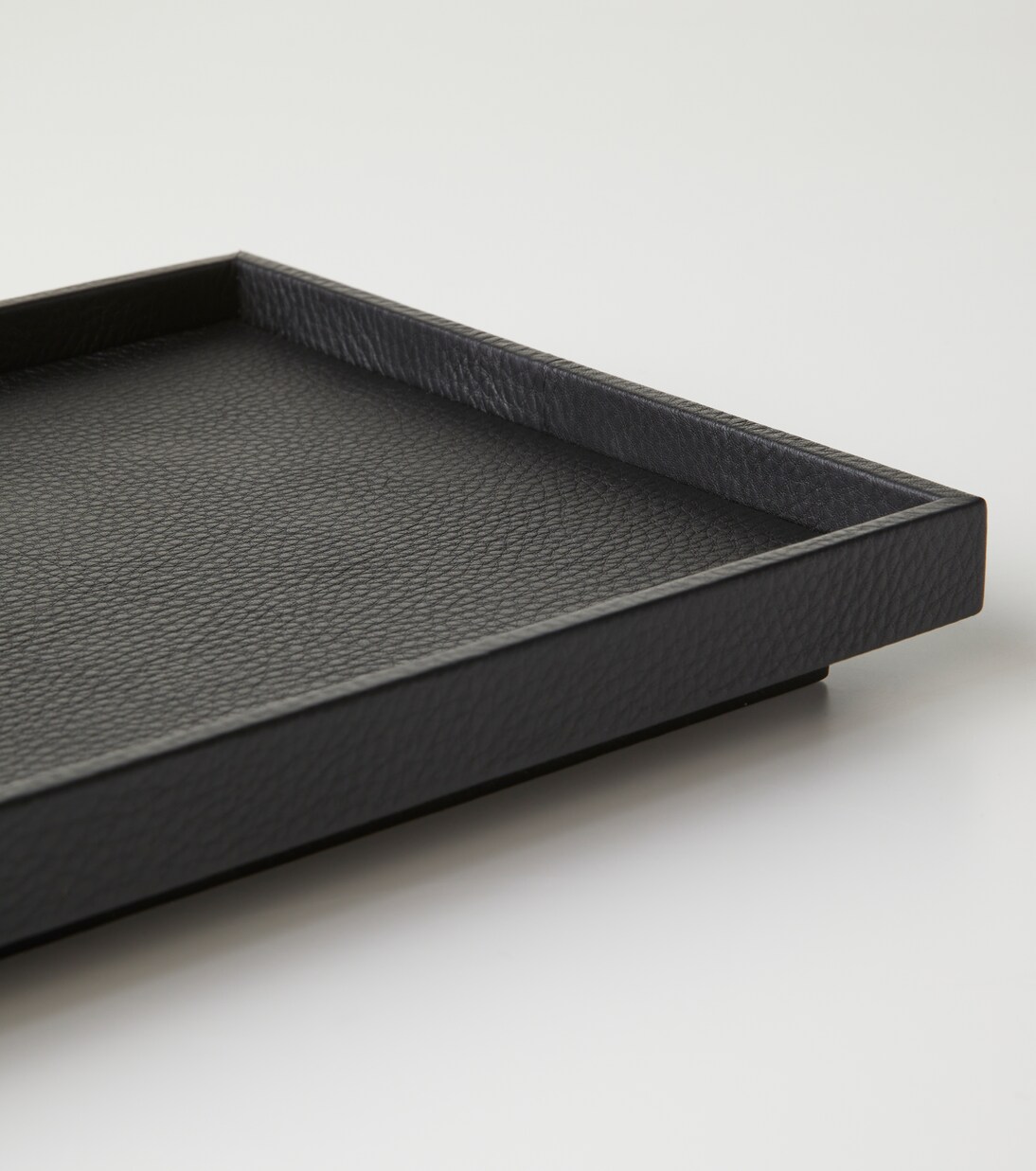 Caro tray | Michaël Verheyden